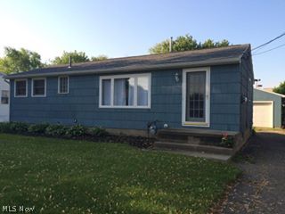 Warwick & Pachan Add Allotment - Residential