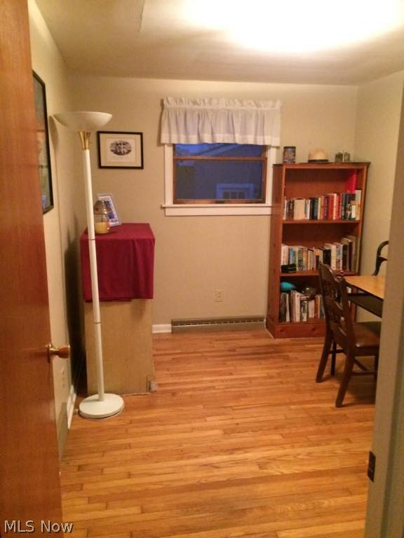 Warwick & Pachan Add Allotment - Residential