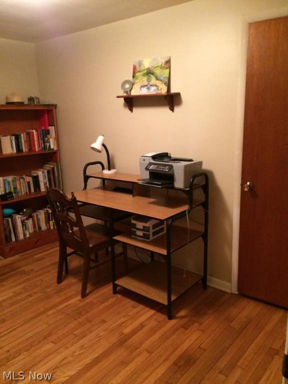 Warwick & Pachan Add Allotment - Residential