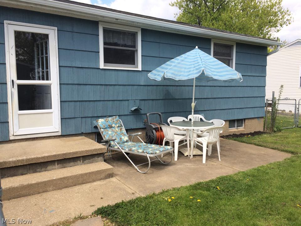 Warwick & Pachan Add Allotment - Residential