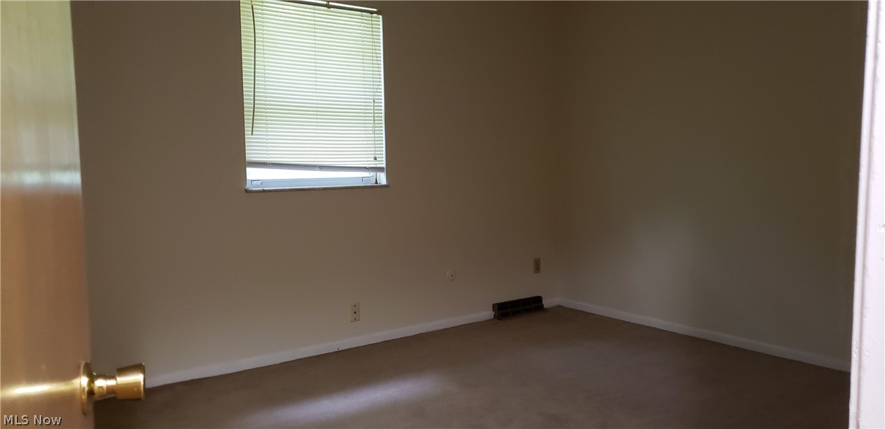 Fruitland - Residential Income