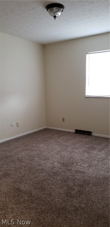 Fruitland - Residential Income