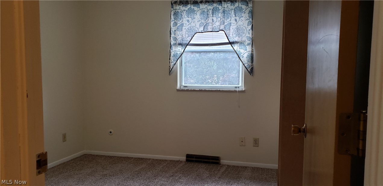 Fruitland - Residential Income