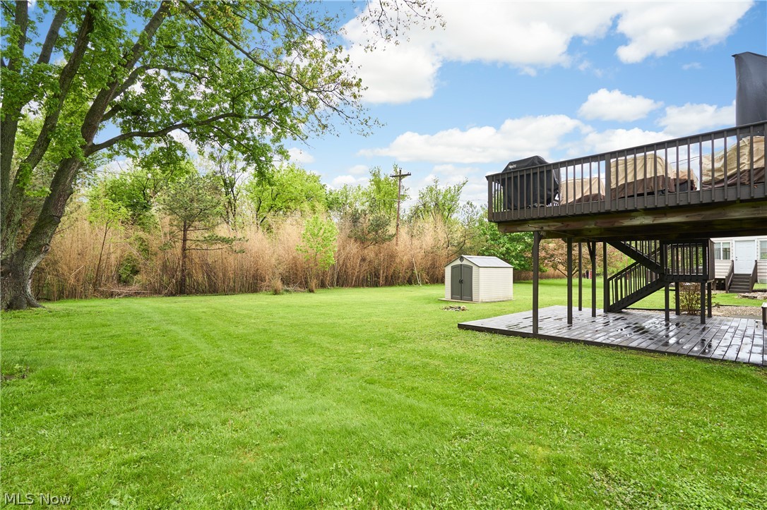 Silver Meadows - Residential