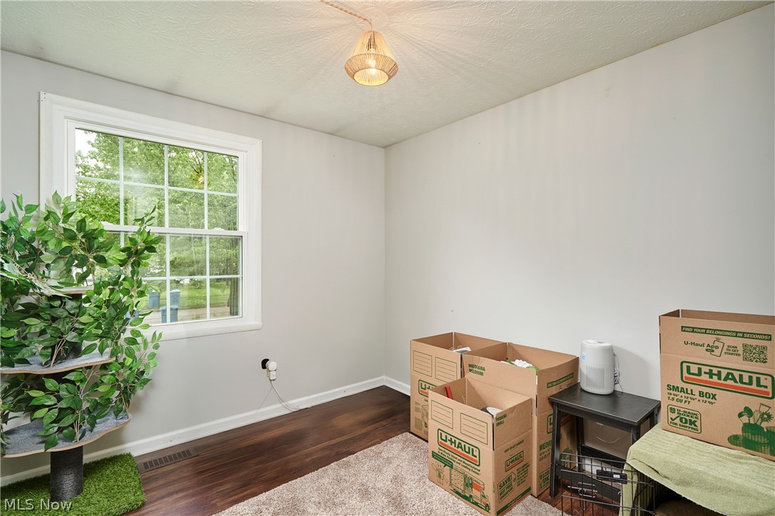 Silver Meadows - Residential