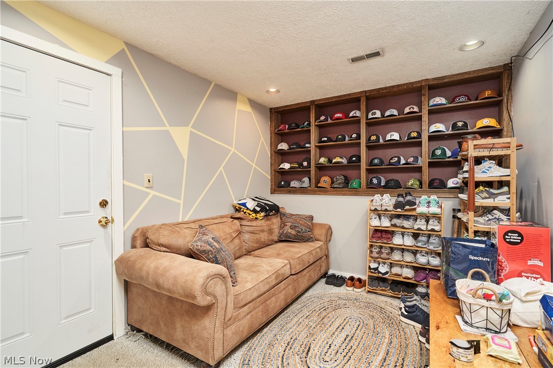 Silver Meadows - Residential