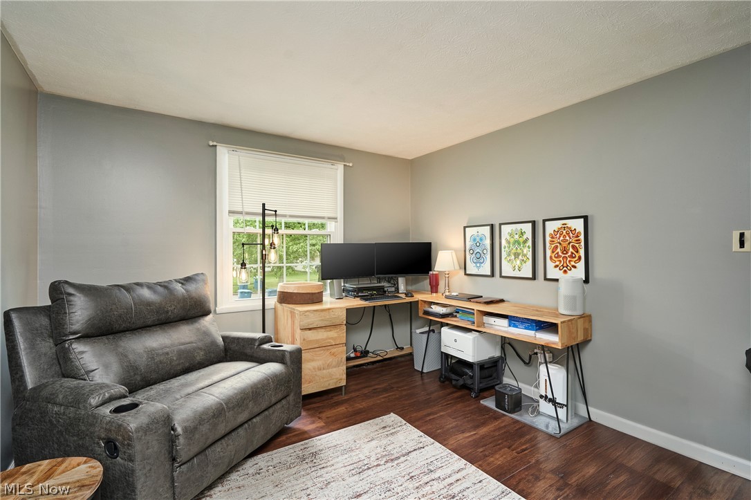 Silver Meadows - Residential
