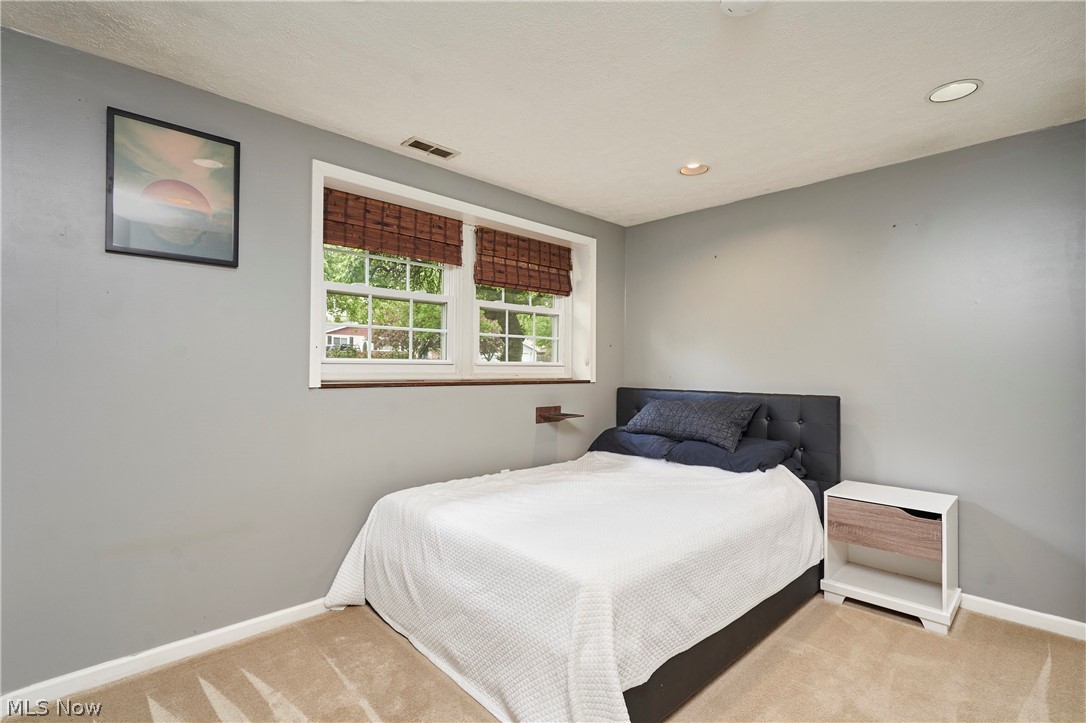 Silver Meadows - Residential