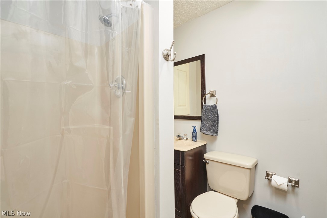 Silver Meadows - Residential
