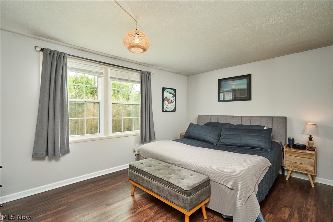Silver Meadows - Residential
