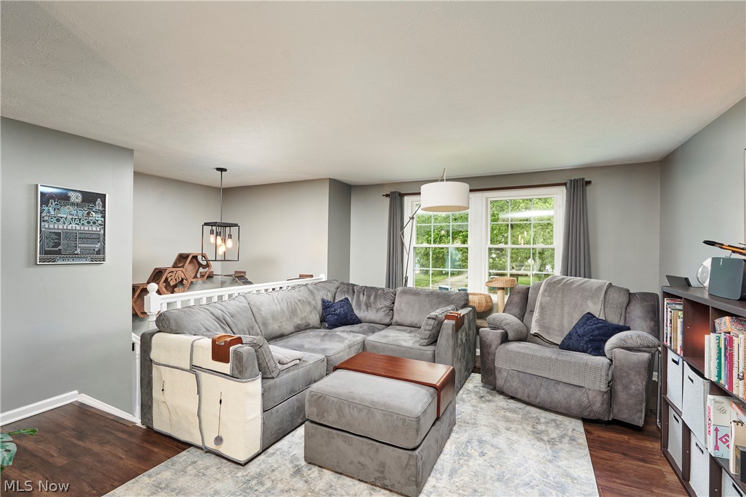 Silver Meadows - Residential