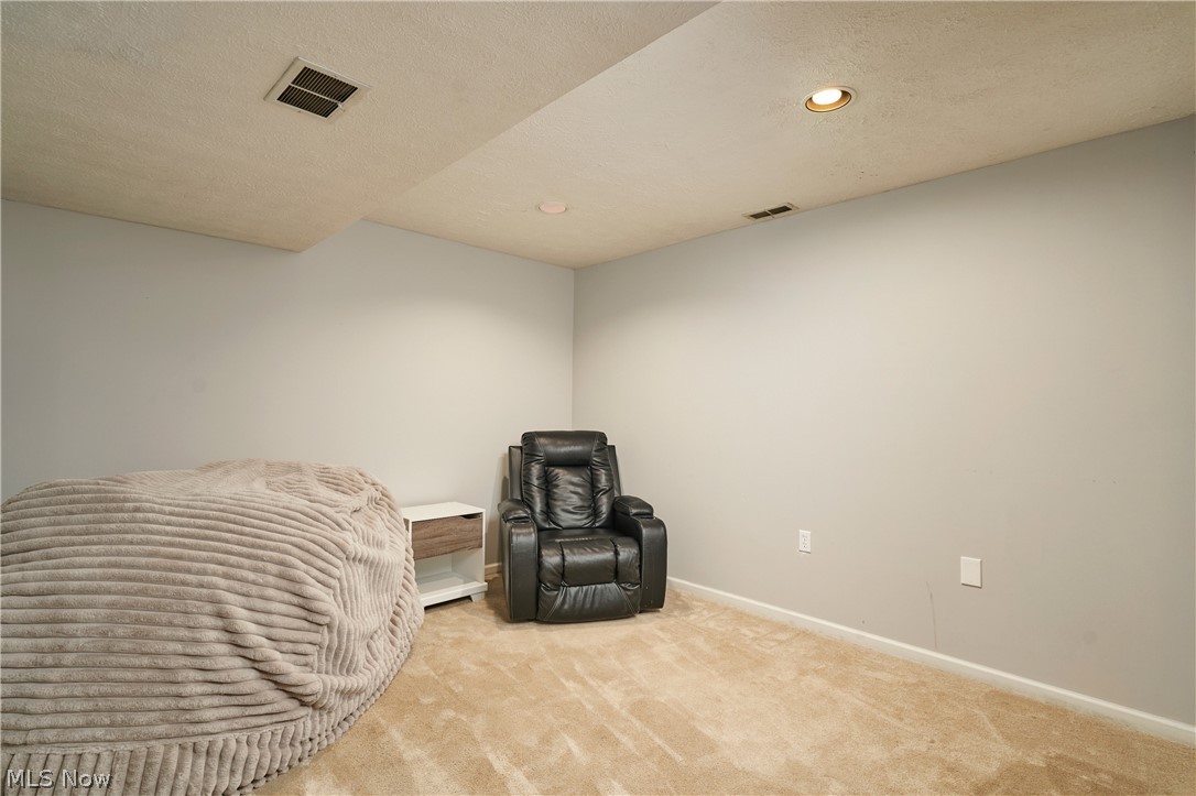 Silver Meadows - Residential