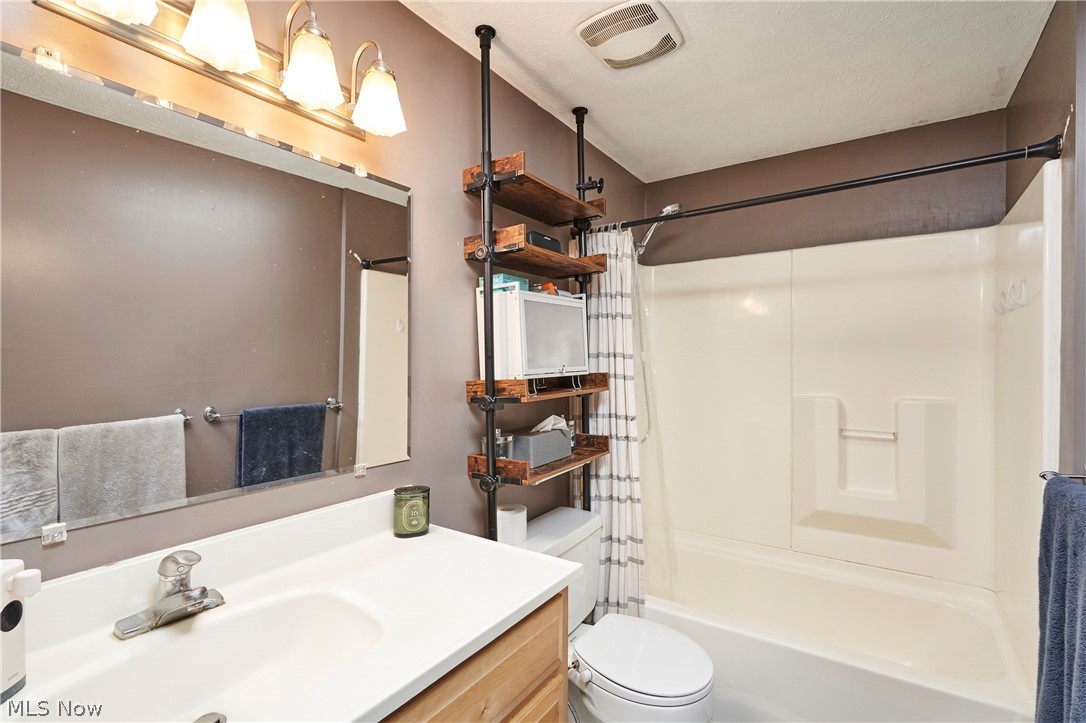 Silver Meadows - Residential