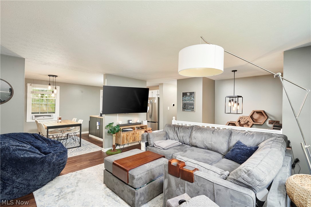 Silver Meadows - Residential