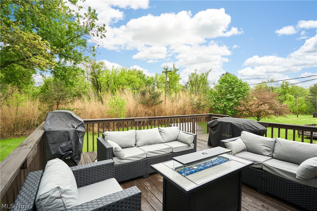 Silver Meadows - Residential