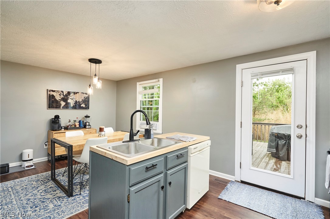 Silver Meadows - Residential