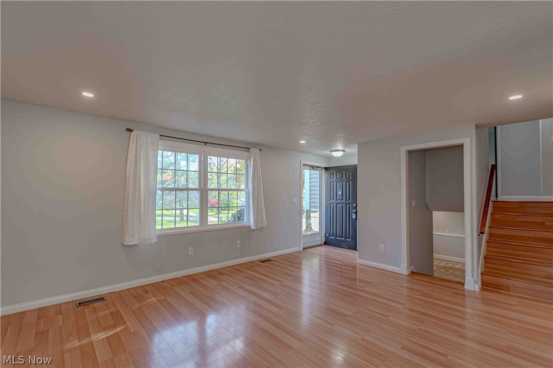4814 Debbie Drive