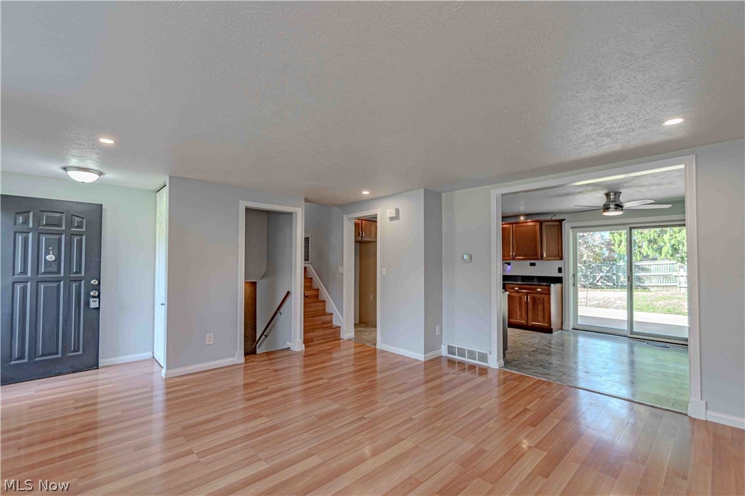 4814 Debbie Drive