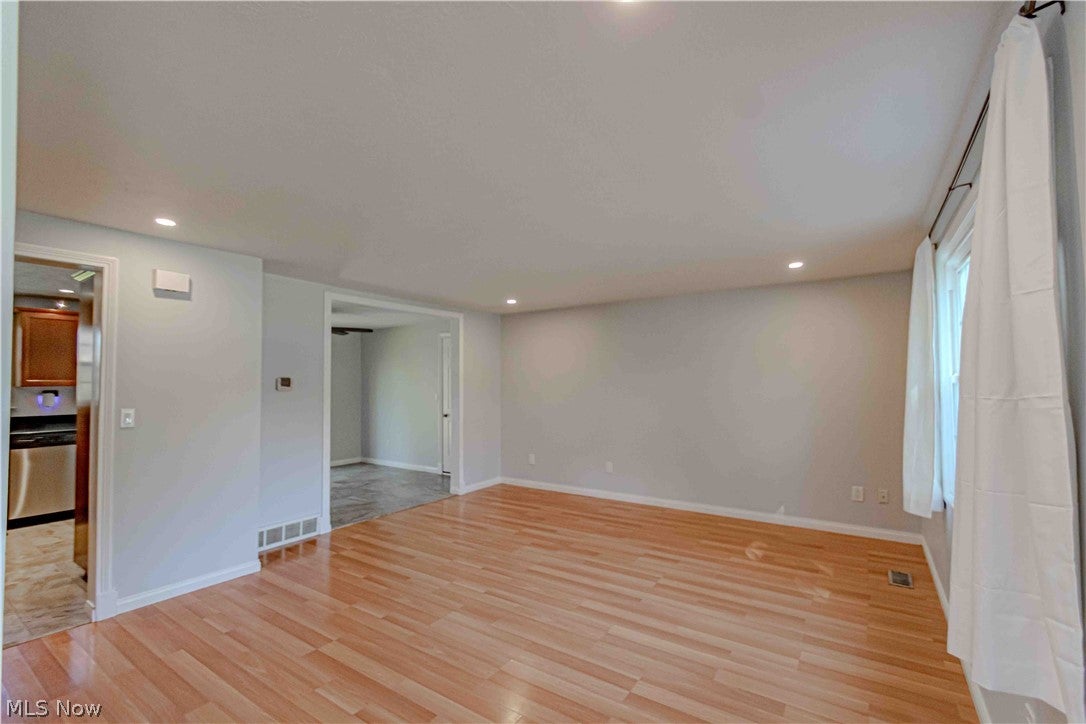 4814 Debbie Drive