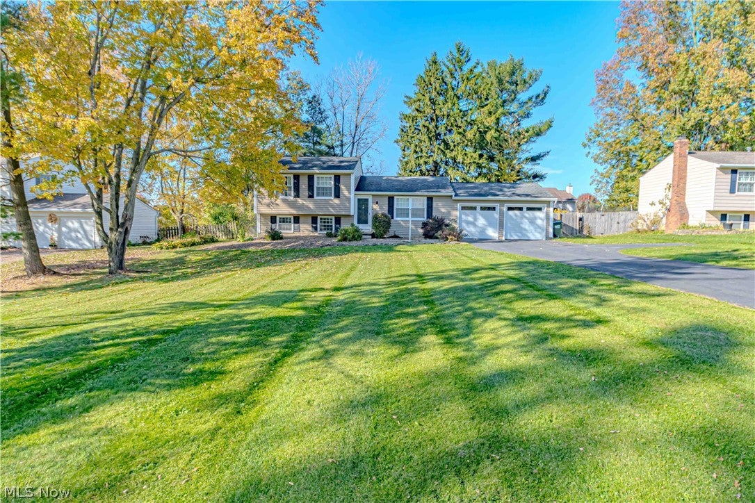 4814 Debbie Drive