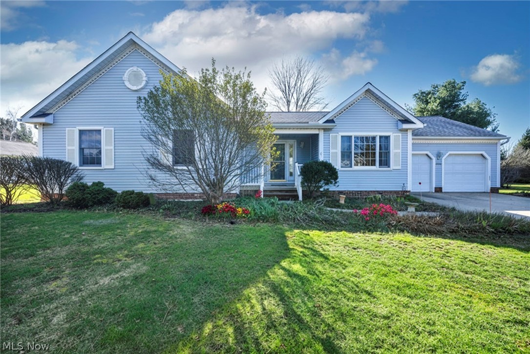 Whalers Cove 2-B - Residential