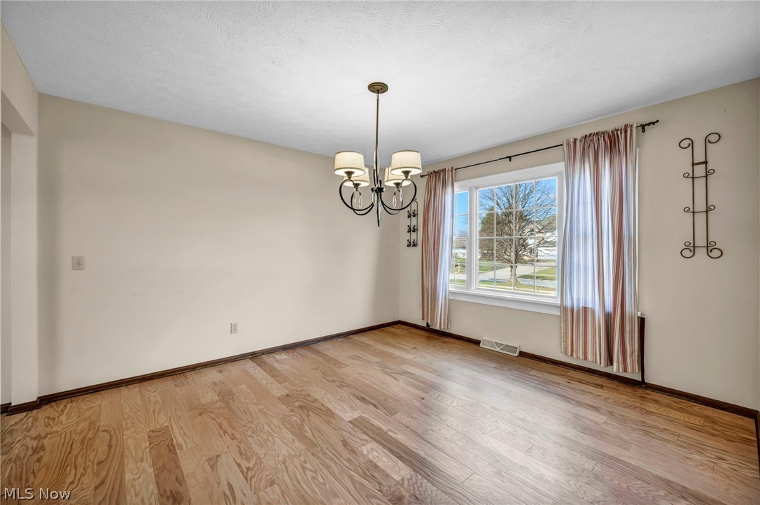 Whalers Cove 2-B - Residential