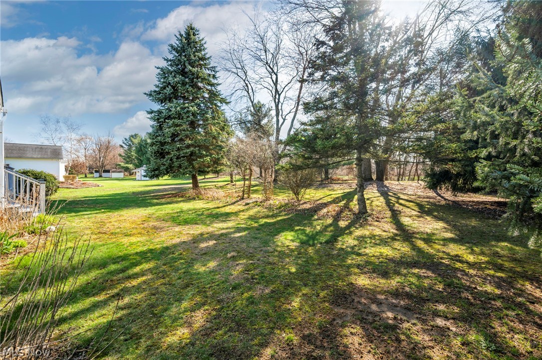 Whalers Cove 2-B - Residential