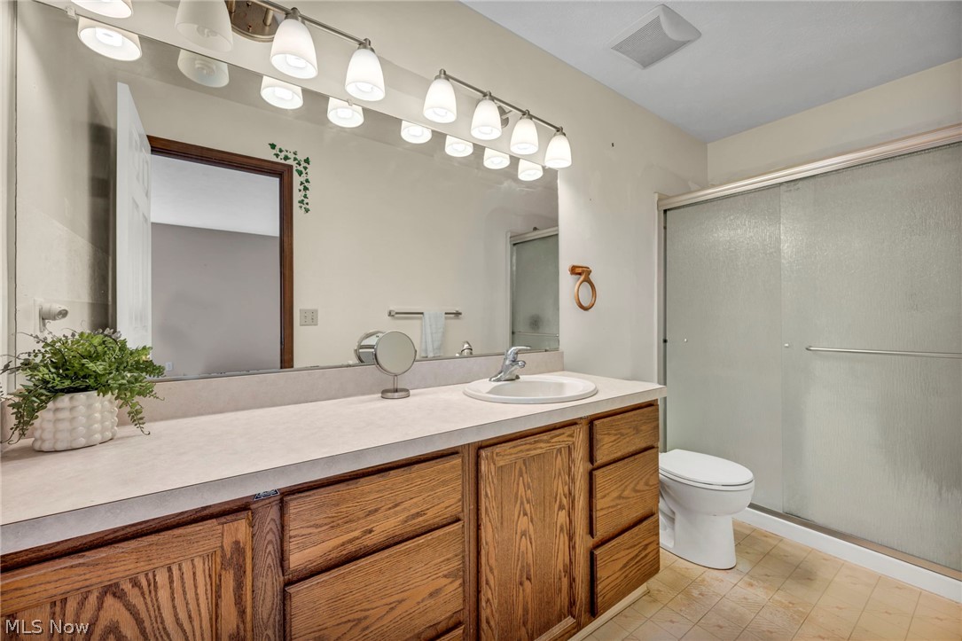 Whalers Cove 2-B - Residential