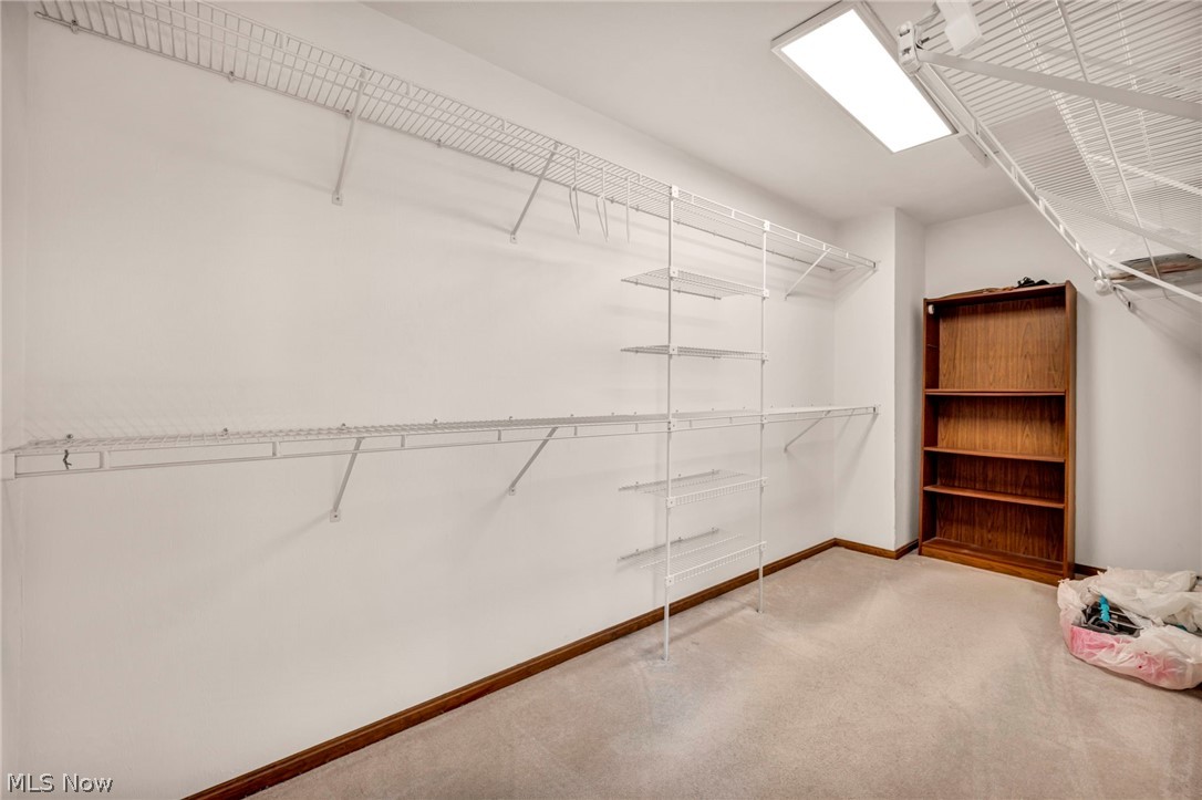 Whalers Cove 2-B - Residential