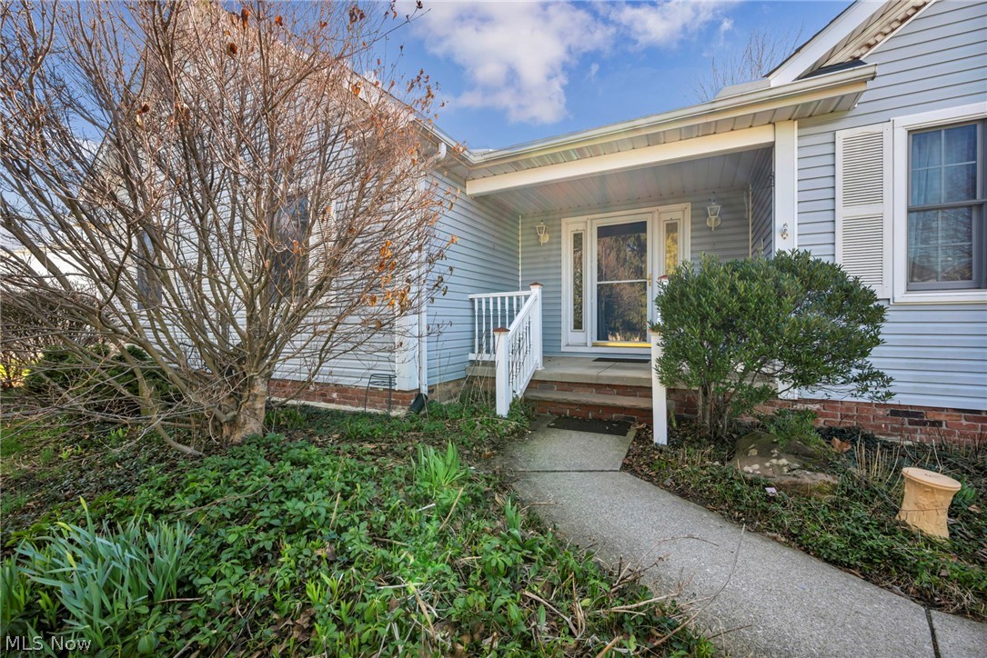 Whalers Cove 2-B - Residential