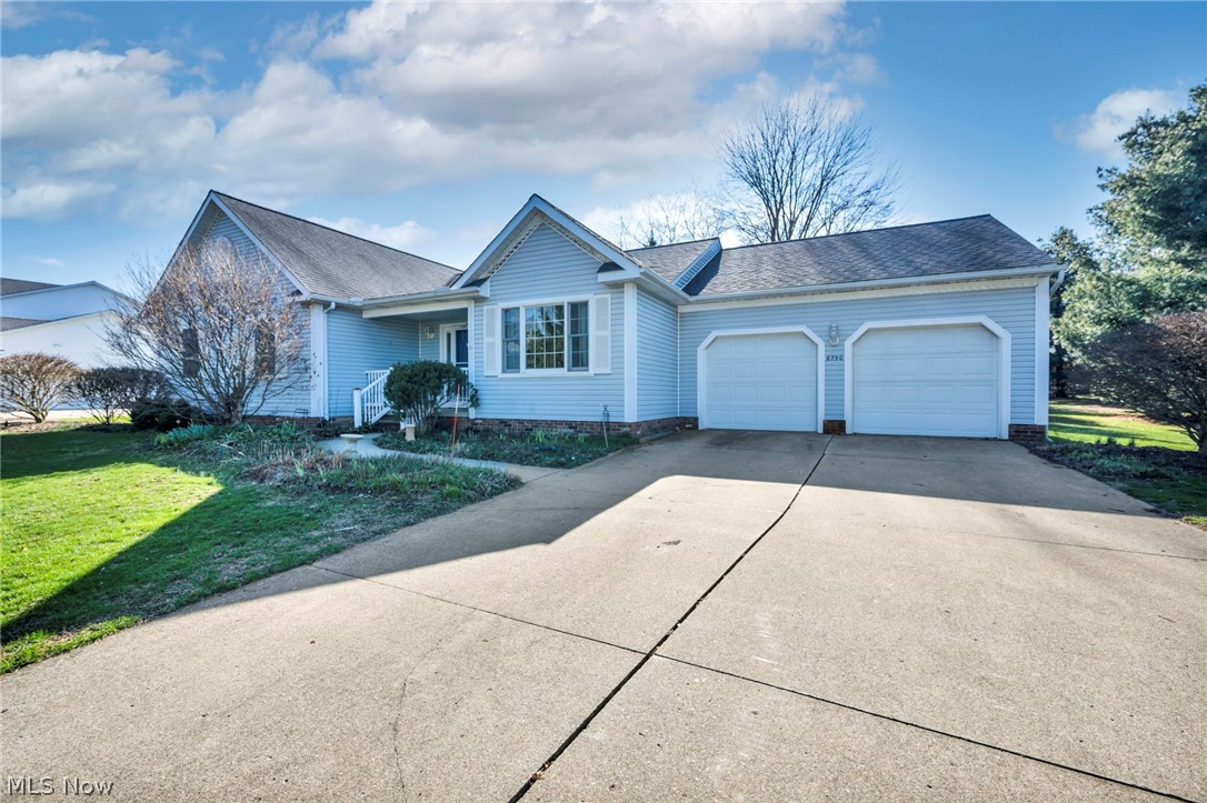 Whalers Cove 2-B - Residential