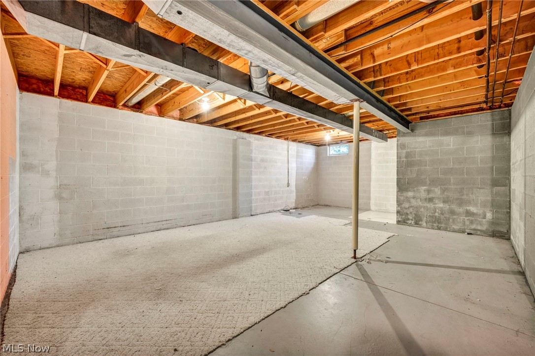 Whalers Cove 2-B - Residential