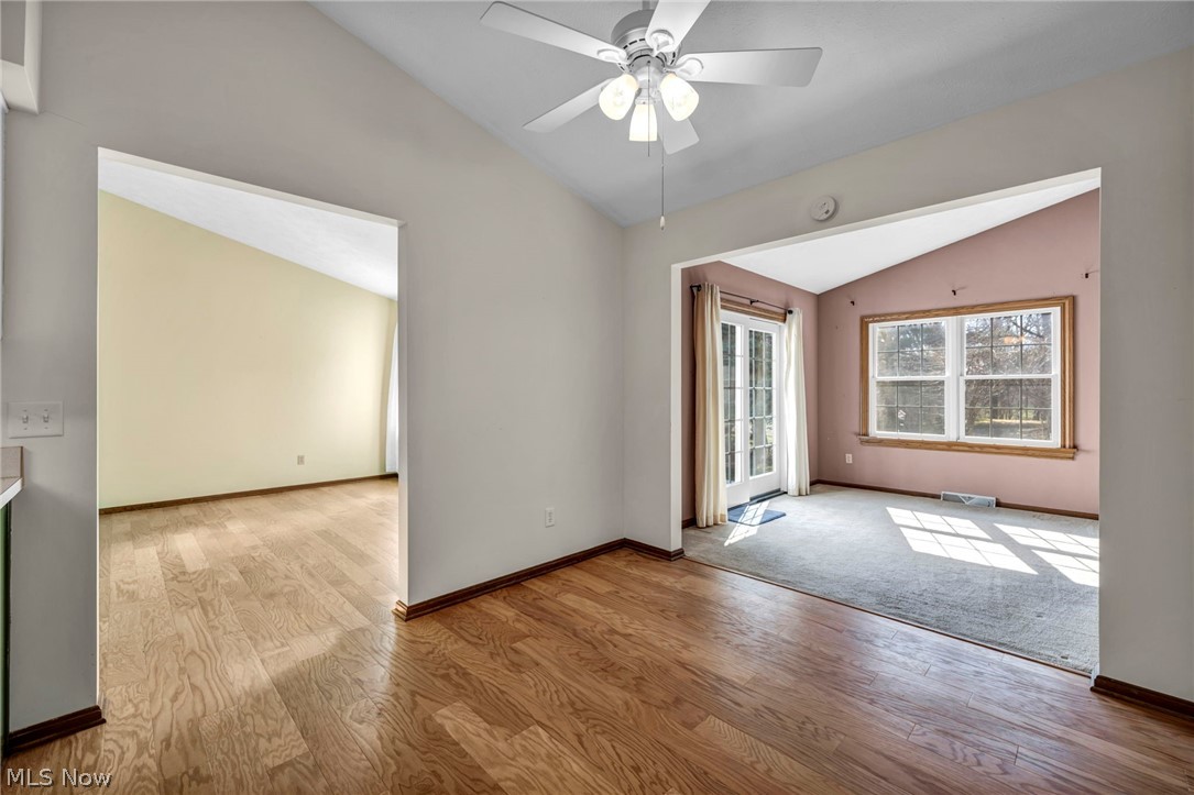 Whalers Cove 2-B - Residential