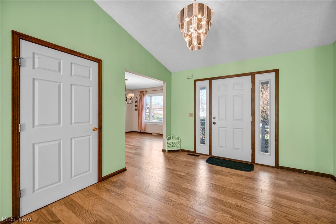 Whalers Cove 2-B - Residential