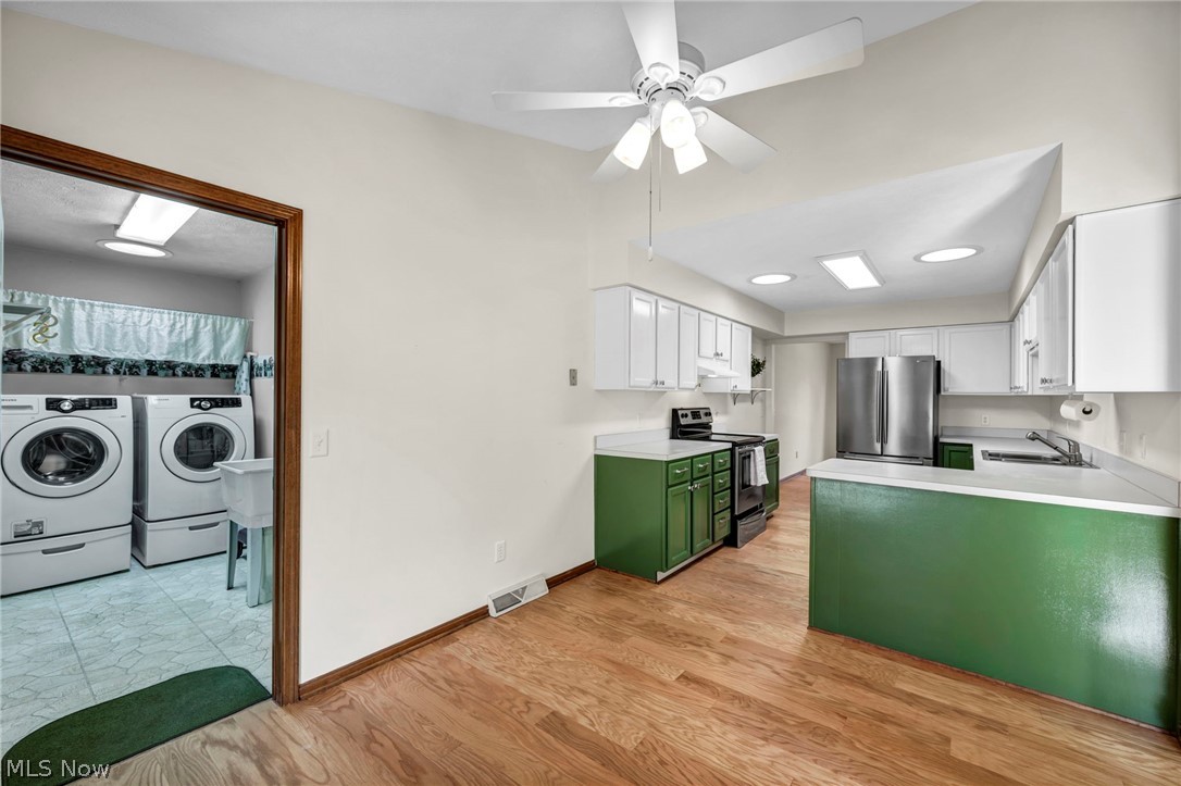 Whalers Cove 2-B - Residential