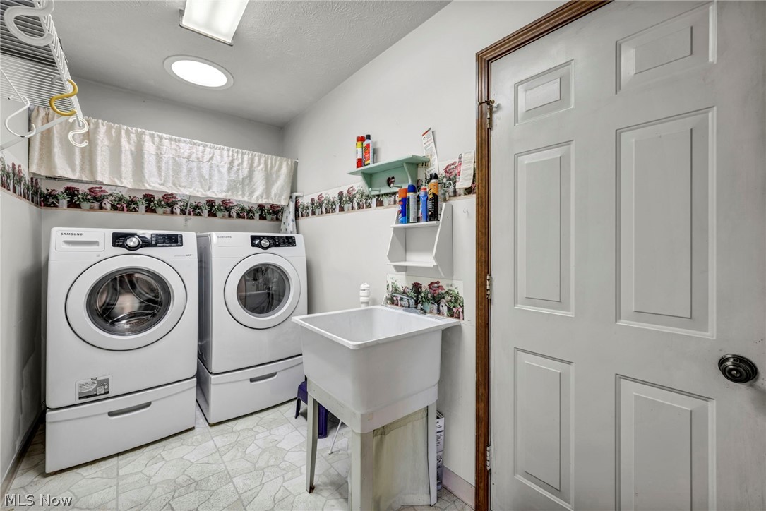 Whalers Cove 2-B - Residential