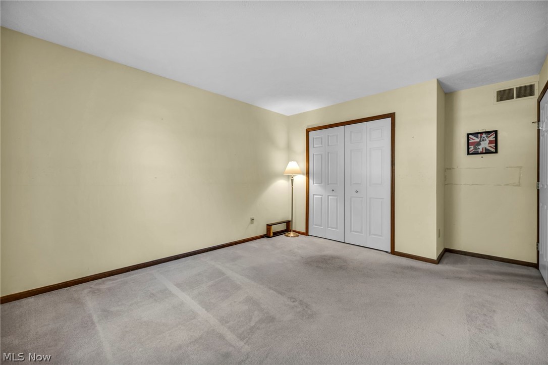 Whalers Cove 2-B - Residential