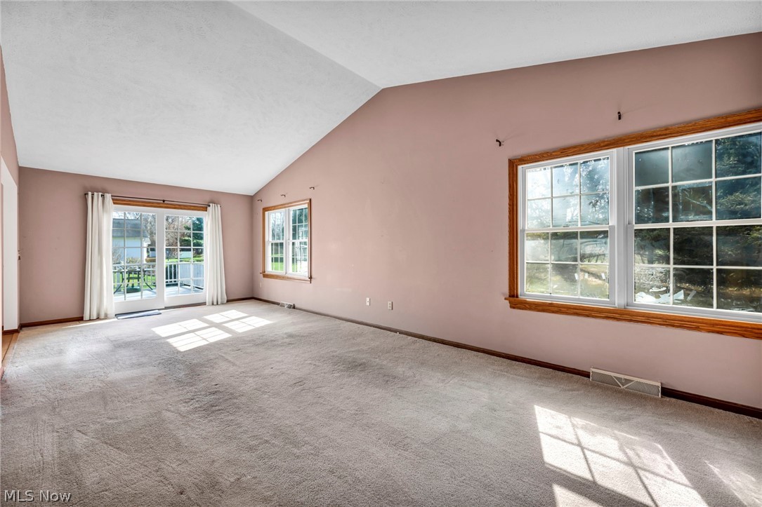 Whalers Cove 2-B - Residential