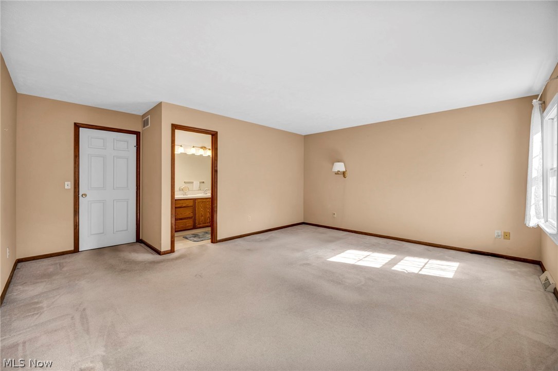 Whalers Cove 2-B - Residential