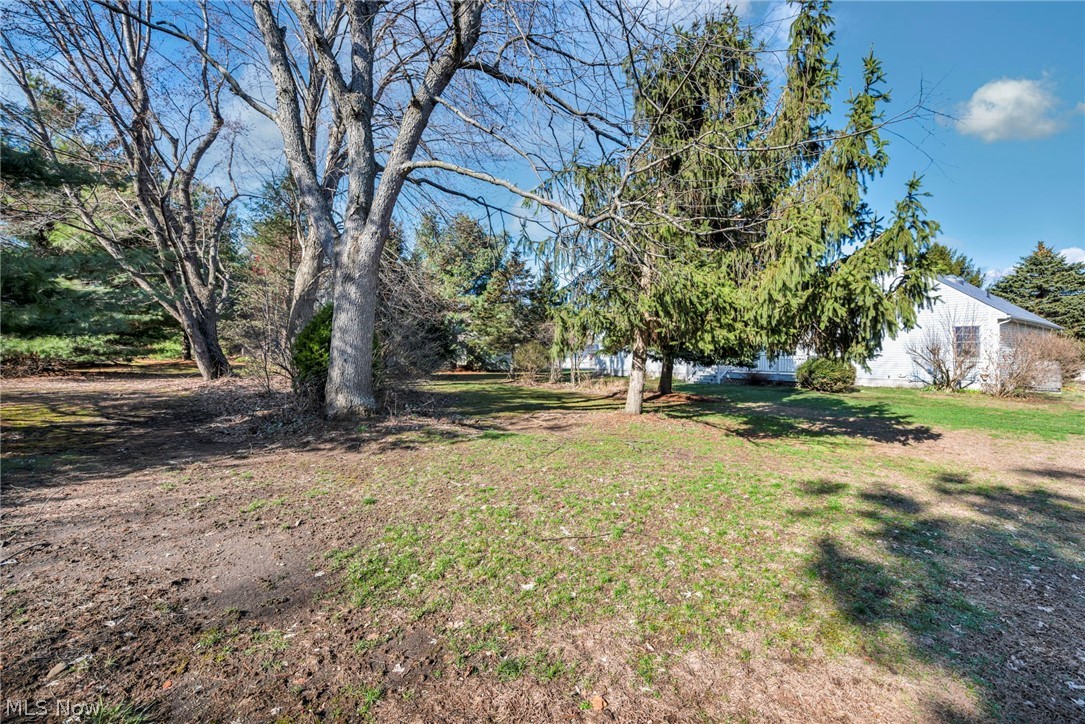 Whalers Cove 2-B - Residential