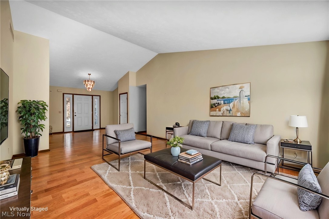 Whalers Cove 2-B - Residential