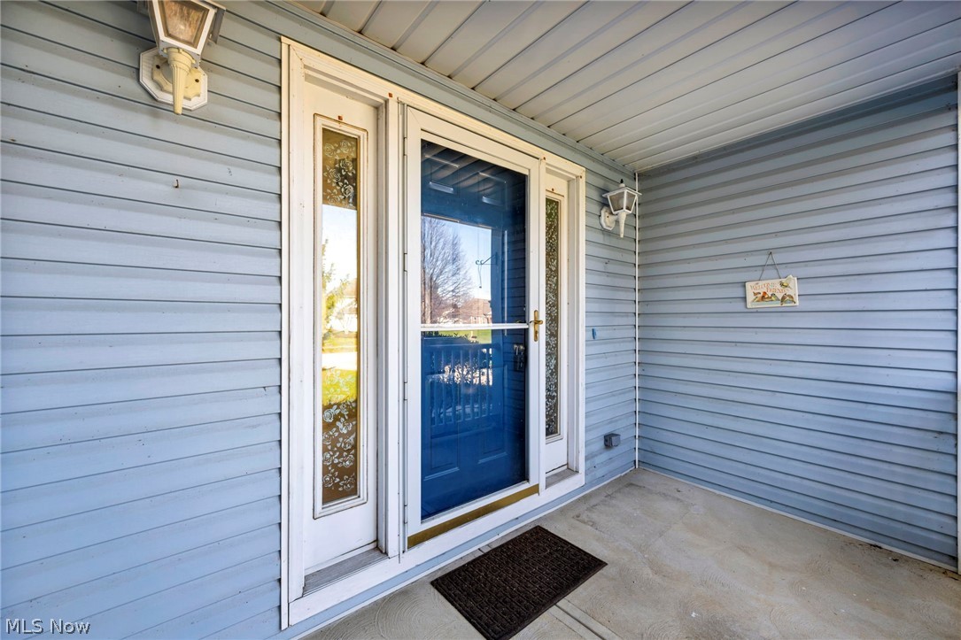 Whalers Cove 2-B - Residential