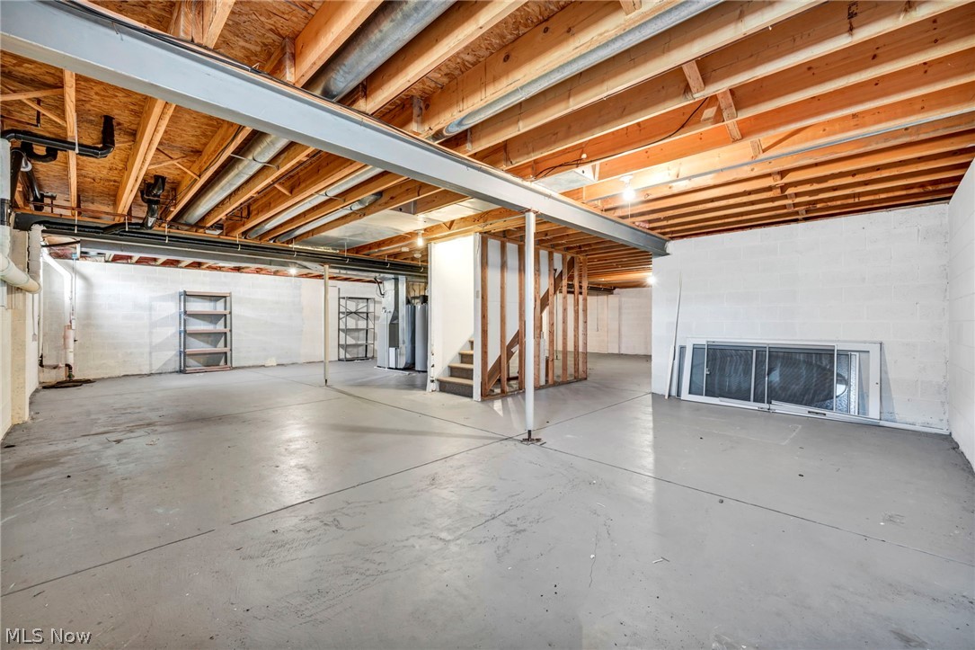 Whalers Cove 2-B - Residential