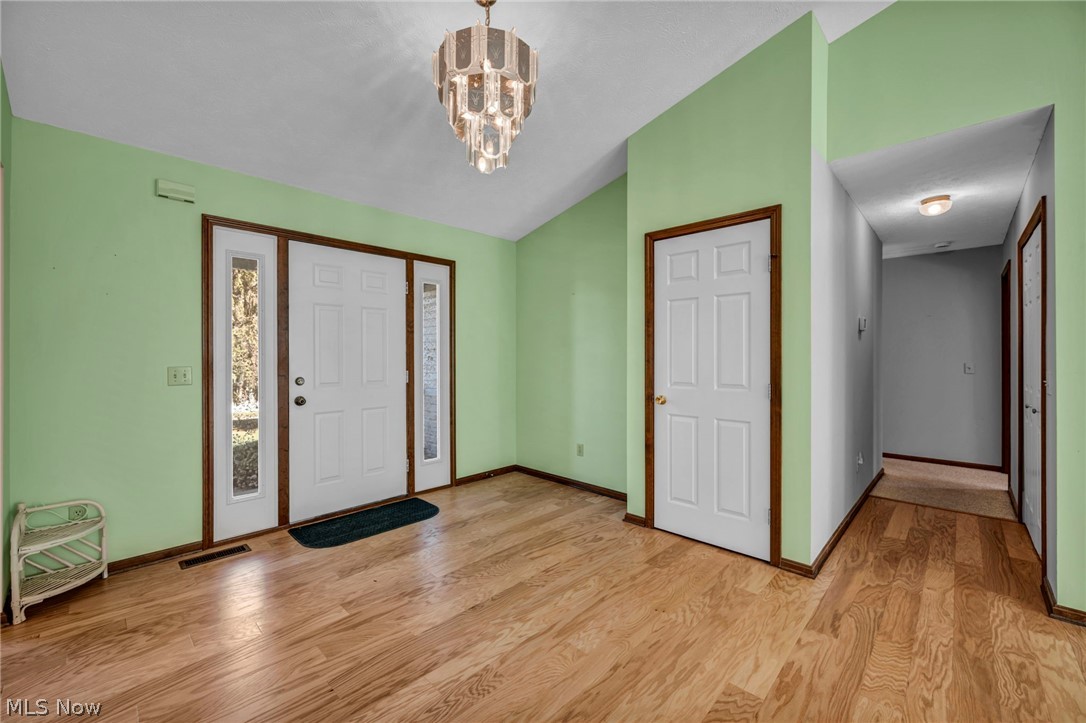 Whalers Cove 2-B - Residential