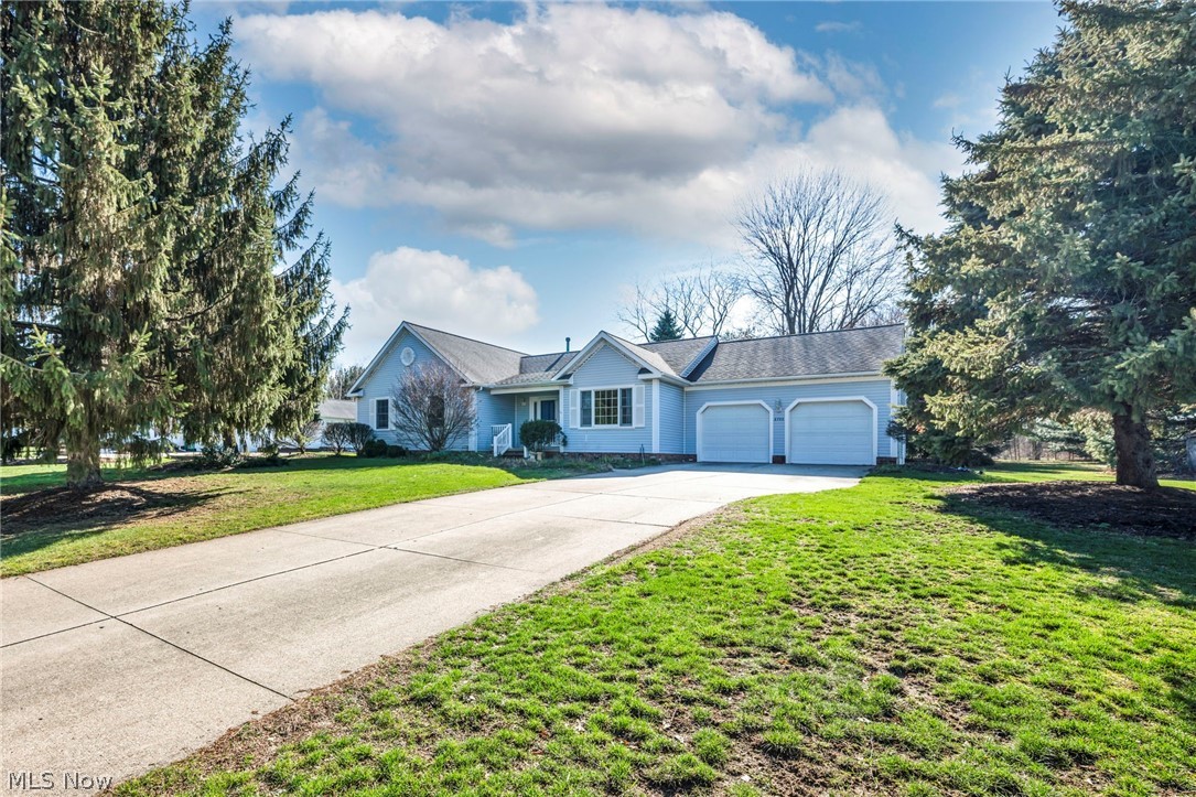 Whalers Cove 2-B - Residential