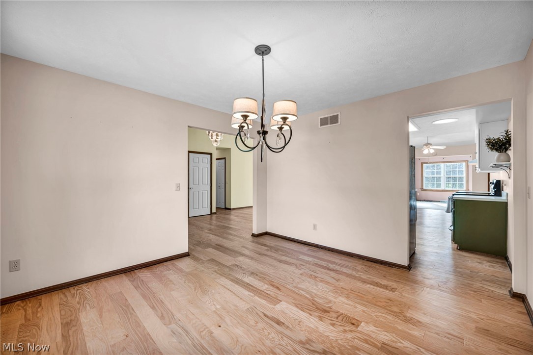 Whalers Cove 2-B - Residential