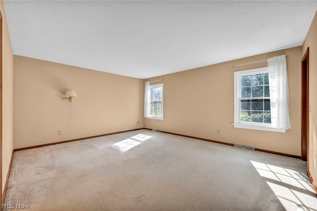 Whalers Cove 2-B - Residential