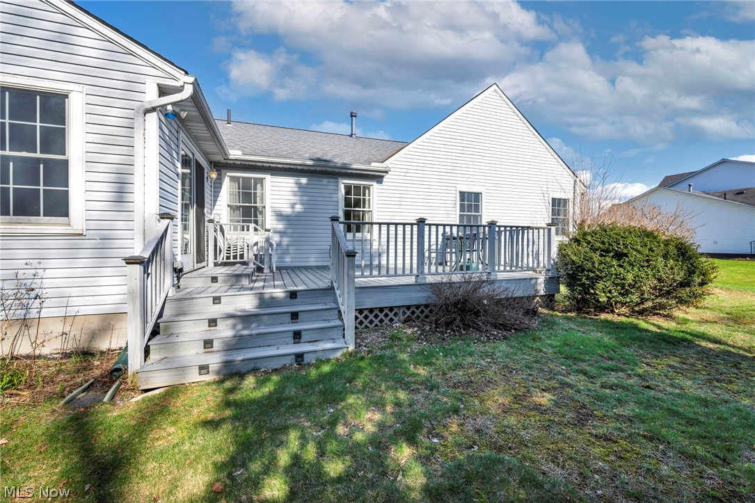 Whalers Cove 2-B - Residential