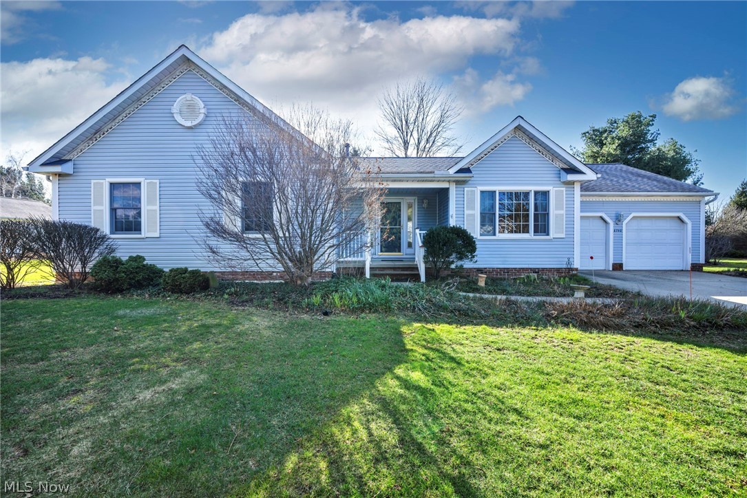 Whalers Cove 2-B - Residential