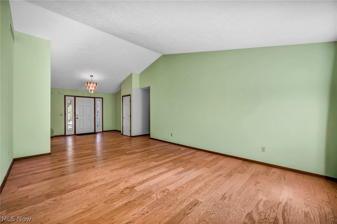 Whalers Cove 2-B - Residential